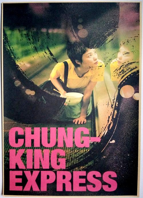 考资格证书需要学历吗